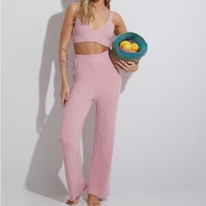Billabong Lounge Set